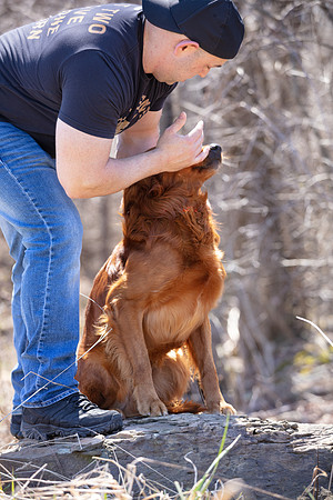 hilltopgoldenretriever_0111