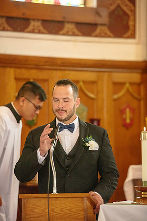 Neville Wedding_0074