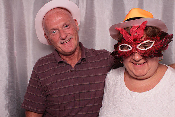Curran-Weiland Photo Booth_0098