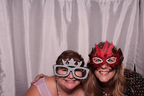 Curran-Weiland Photo Booth_0187