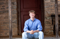 John Brusie Senior_0032
