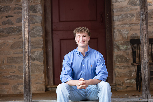 John Brusie Senior_0032