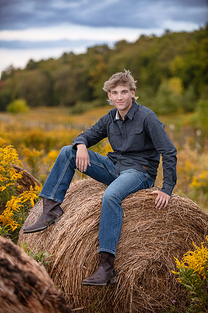 Gavin Alvarez_0019