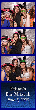 Photo Booth Prints_0035