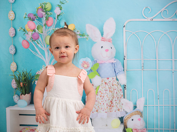 Spring Mini_0072