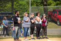 THLL Opening Day 2023_0014