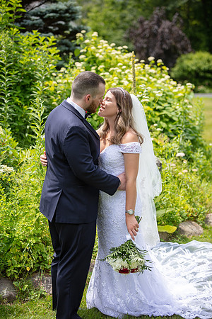 Neville Wedding_0208