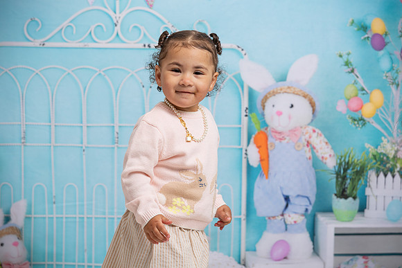 Enelyaj Spring Mini_0035