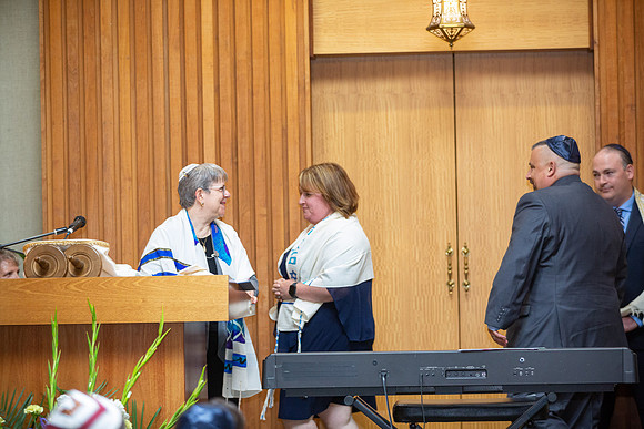 Ethan's Bar Mitzvah_0079