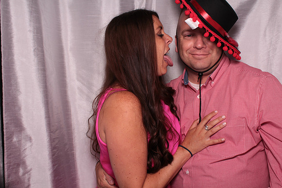 Curran-Weiland Photo Booth_0242