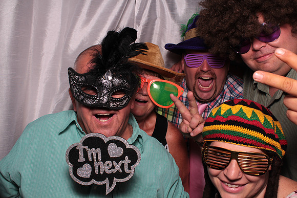 Curran-Weiland Photo Booth_0258