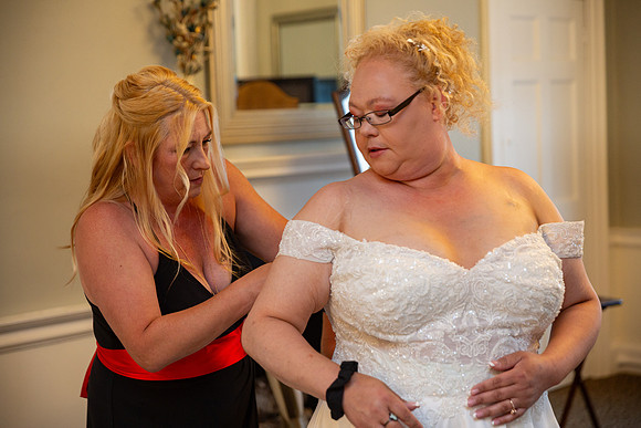 Tetreault Wedding_0161