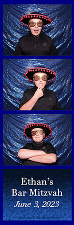 Photo Booth Prints_0042