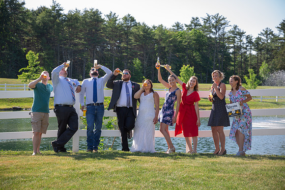 Nolan-Pulver Wedding Portraits_0230