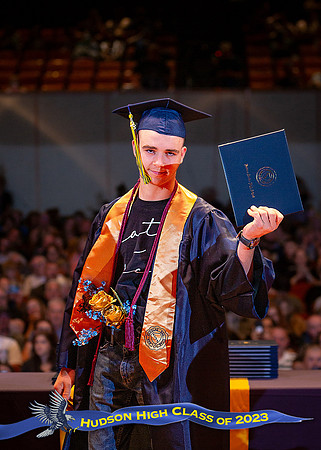 HHS 2023 Graduation_0058