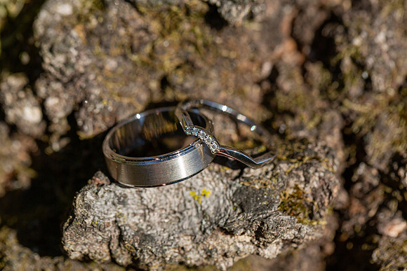 Miller Wedding_0042
