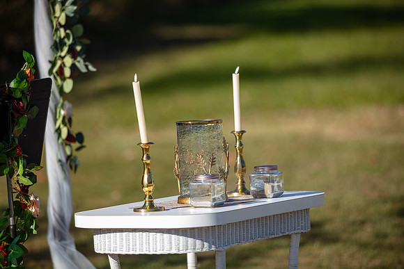 Adams-Knull Wedding_0018