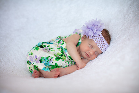 Family Portraits_0001
