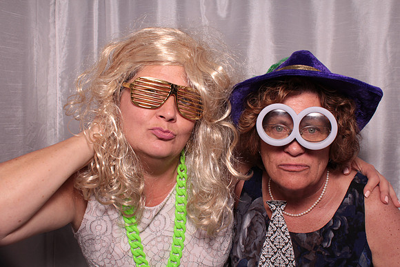 Curran-Weiland Photo Booth_0232