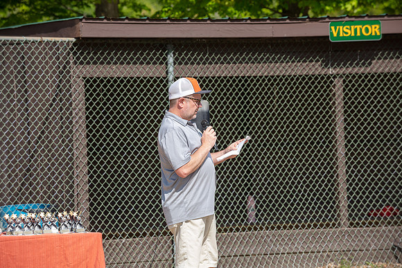 THLL Opening Day 2023_0001