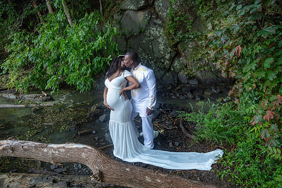 Maternity_0079
