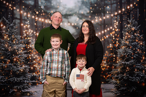 Holiday Portraits_0021