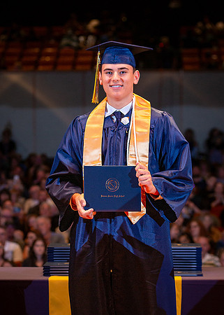 HHS 2023 Graduation_0054