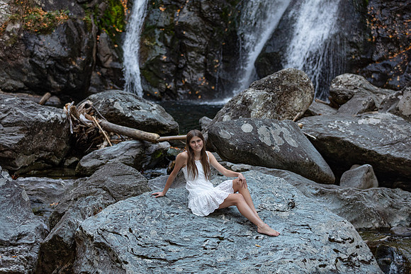 Ava Hodges Senior Portraits_0059