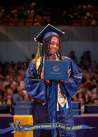 HHS 2023 Graduation_0034