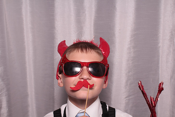 Curran-Weiland Photo Booth_0199