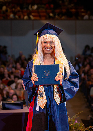 HHS 2023 Graduation_0035