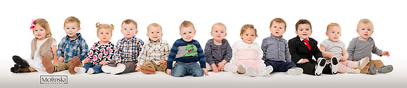 Classof2034 web