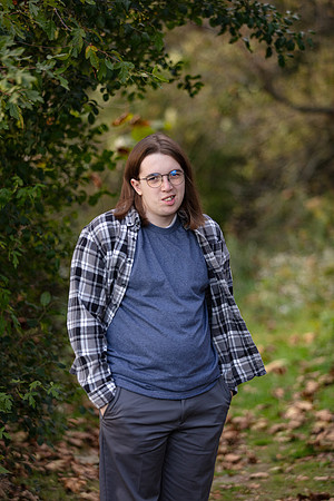 JD Senior Portraits_0009
