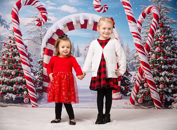 Holiday Portraits_0031