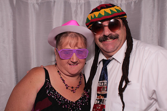 Curran-Weiland Photo Booth_0026