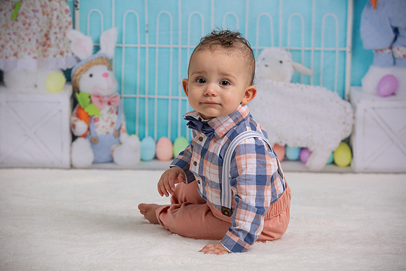 Xavian Spring Mini_0027