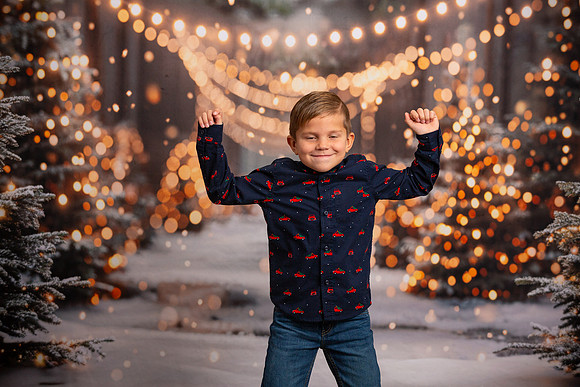 Holiday Portraits_0024
