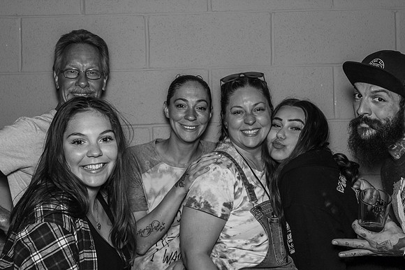 Birthday Party Booth Pictures_0127