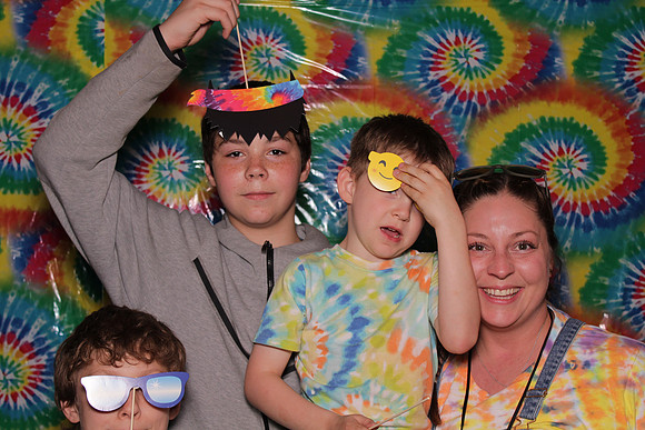 Birthday Party Booth Pictures_0003
