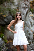 Ava Hodges Senior Portraits_0009
