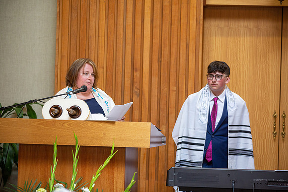 Ethan's Bar Mitzvah_0122