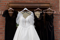Miller Wedding_0019