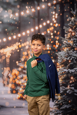 Holiday Portraits_0114