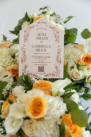 Miller Wedding_0057
