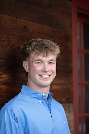John Brusie Senior_0050