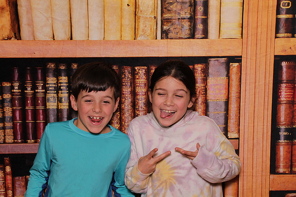 HCBF Booth Pictures_0015