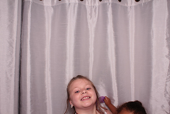 Curran-Weiland Photo Booth_0174