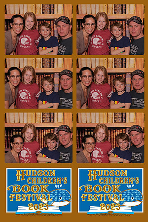 HCBF Booth Prints_0032