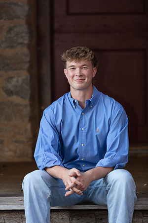 John Brusie Senior_0038
