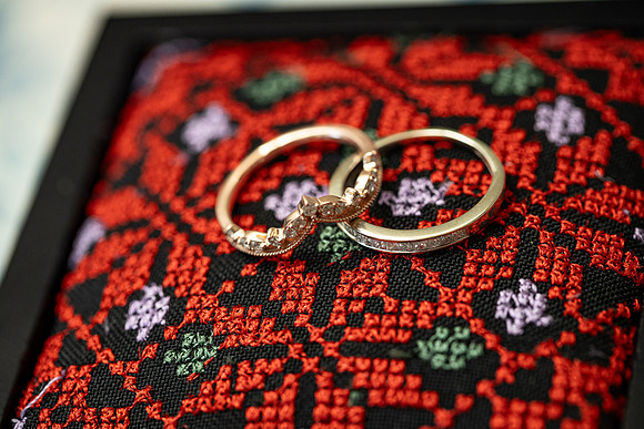 Canzone-Nelson Wedding_0066
